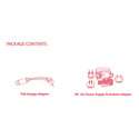 Product Image Thumbnail 4 of 4