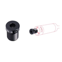 Product Image Thumbnail 4 of 4