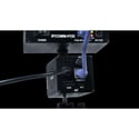 Product Image Thumbnail 4 of 5