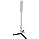 Product Image Thumbnail 4 of 5