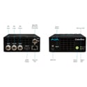 Product Image Thumbnail 4 of 5