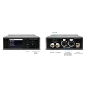 Product Image Thumbnail 4 of 5