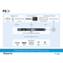 Product Image Thumbnail 4 of 5