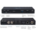 Product Image Thumbnail 4 of 5