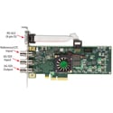 Product Image Thumbnail 4 of 4