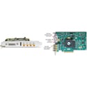 Product Image Thumbnail 3 of 3