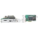 Product Image Thumbnail 3 of 3