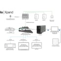 Product Image Thumbnail 4 of 4