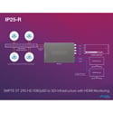 Product Image Thumbnail 4 of 5