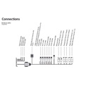 Product Image Thumbnail 4 of 4