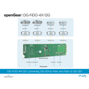 Product Image Thumbnail 4 of 4