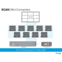 Product Image Thumbnail 2 of 2