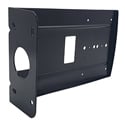 Product Image Thumbnail 4 of 4