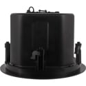 Product Image Thumbnail 4 of 5