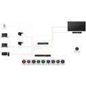 Product Image Thumbnail 4 of 4