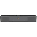Product Image Thumbnail 4 of 5