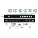 Product Image Thumbnail 4 of 4