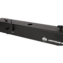 Product Image Thumbnail 4 of 5