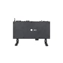 Product Image Thumbnail 4 of 4