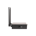 Product Image Thumbnail 4 of 5