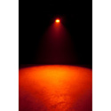 Product Image Thumbnail 4 of 5