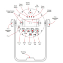 Product Image Thumbnail 4 of 5