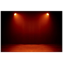 Product Image Thumbnail 4 of 4