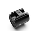 Product Image Thumbnail 4 of 5