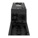 Product Image Thumbnail 4 of 5