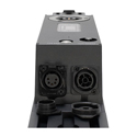 Product Image Thumbnail 4 of 5