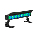Product Image Thumbnail 4 of 5