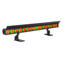 Product Image Thumbnail 4 of 5