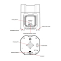 Product Image Thumbnail 4 of 5