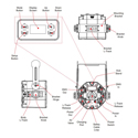 Product Image Thumbnail 4 of 4