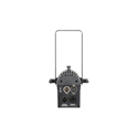 Product Image Thumbnail 4 of 5