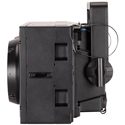 Product Image Thumbnail 4 of 4