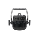 Product Image Thumbnail 4 of 5