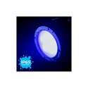 Product Image Thumbnail 4 of 5