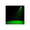 Product Image Thumbnail 4 of 4