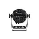 Product Image Thumbnail 4 of 5