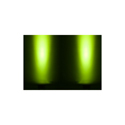 Product Image Thumbnail 4 of 4