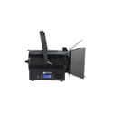 Product Image Thumbnail 4 of 5