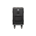 Product Image Thumbnail 4 of 5