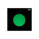 Product Image Thumbnail 4 of 5