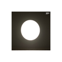 Product Image Thumbnail 4 of 5