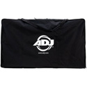 Product Image Thumbnail 4 of 4