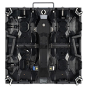 Product Image Thumbnail 4 of 5