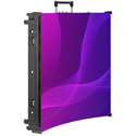 Product Image Thumbnail 4 of 5