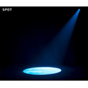 Product Image Thumbnail 4 of 5