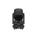 Product Image Thumbnail 4 of 5